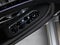 2022 Bentley Continental GT Speed