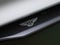 2022 Bentley Continental GT Speed