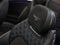 2022 Bentley Continental GT Speed