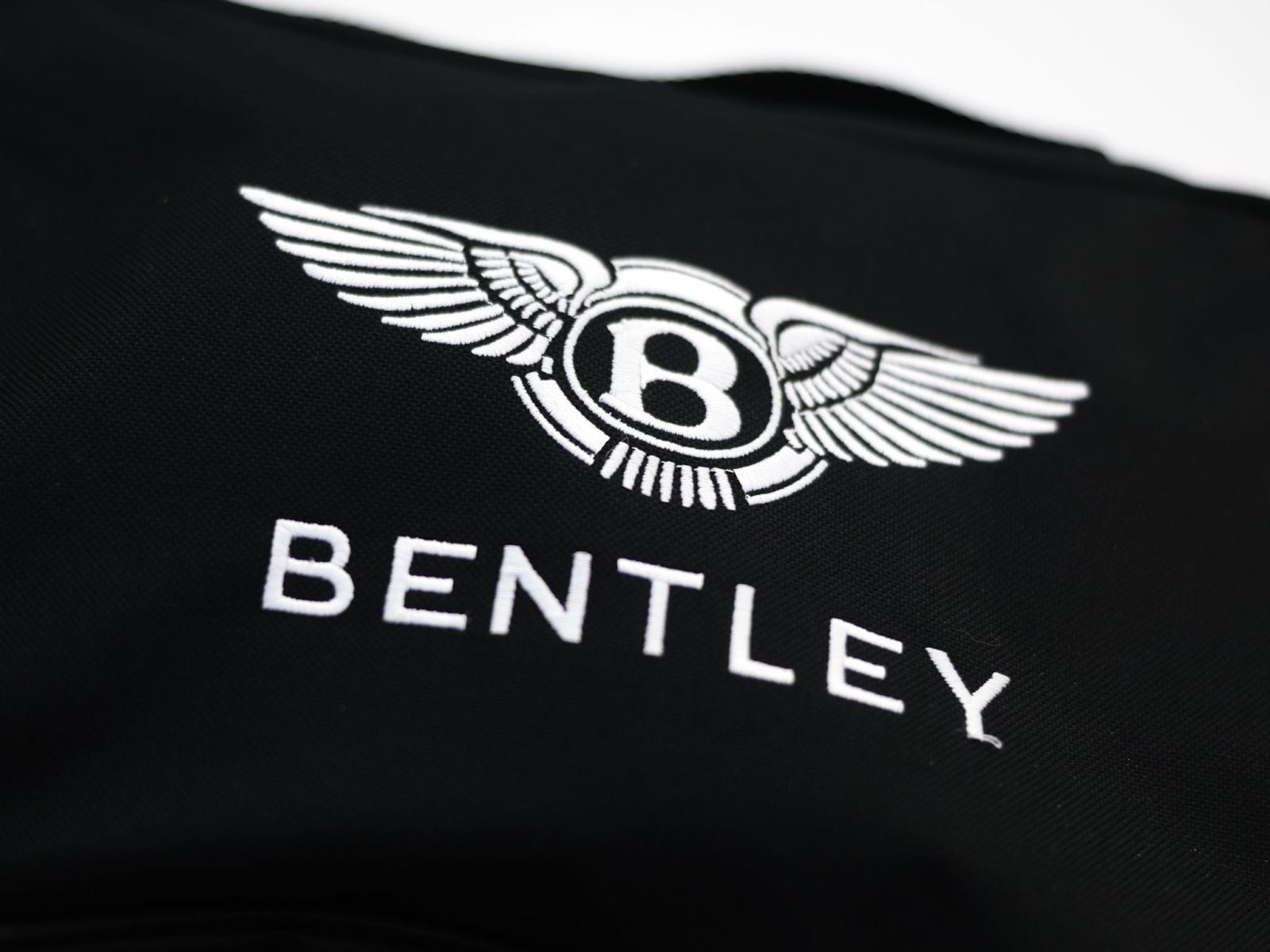 2022 Bentley Continental GT Speed