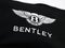 2022 Bentley Continental GT Speed