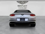 2022 Bentley Continental GT Speed
