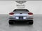 2022 Bentley Continental GT Speed