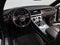 2022 Bentley Continental GT Speed