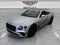 2022 Bentley Continental GT Speed