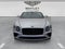 2022 Bentley Continental GT Speed