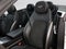 2022 Bentley Continental GT Speed