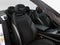 2022 Bentley Continental GT Speed
