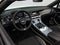 2022 Bentley Continental GT Speed