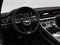 2022 Bentley Continental GT Speed