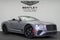 2024 Bentley Continental GT Speed