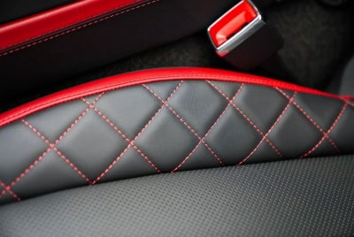 2024 Bentley Continental GT Speed