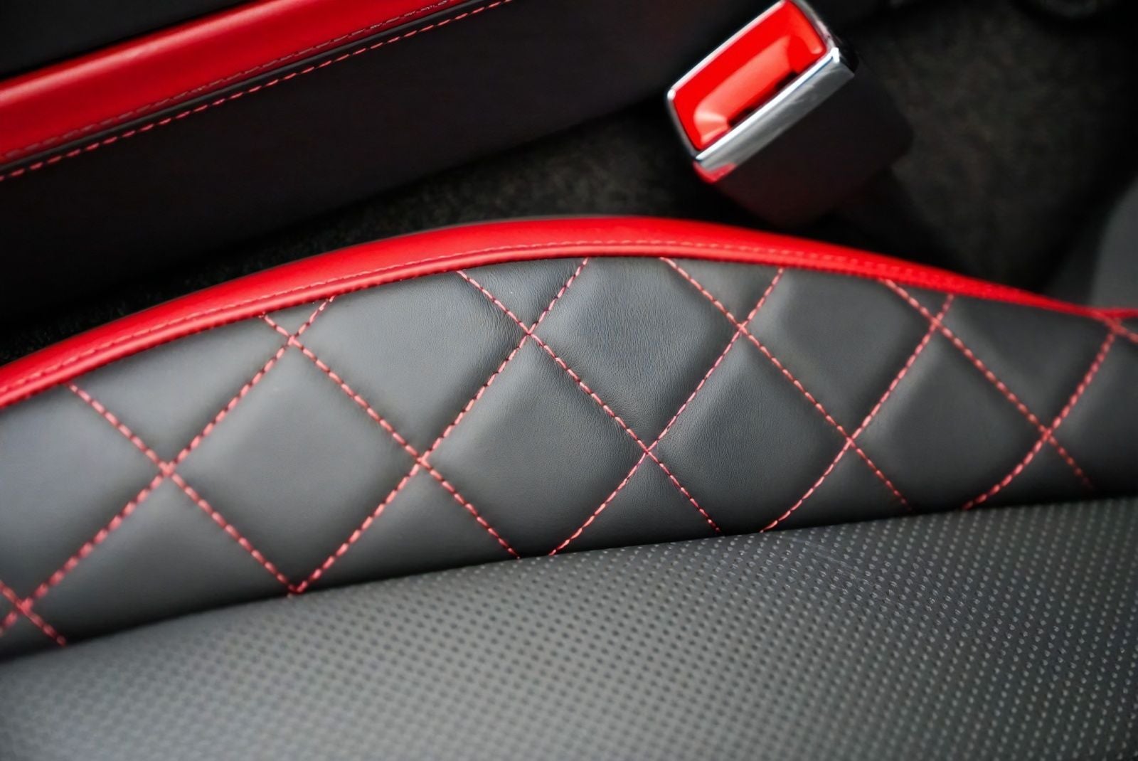2024 Bentley Continental GT Speed