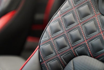 2024 Bentley Continental GT Speed