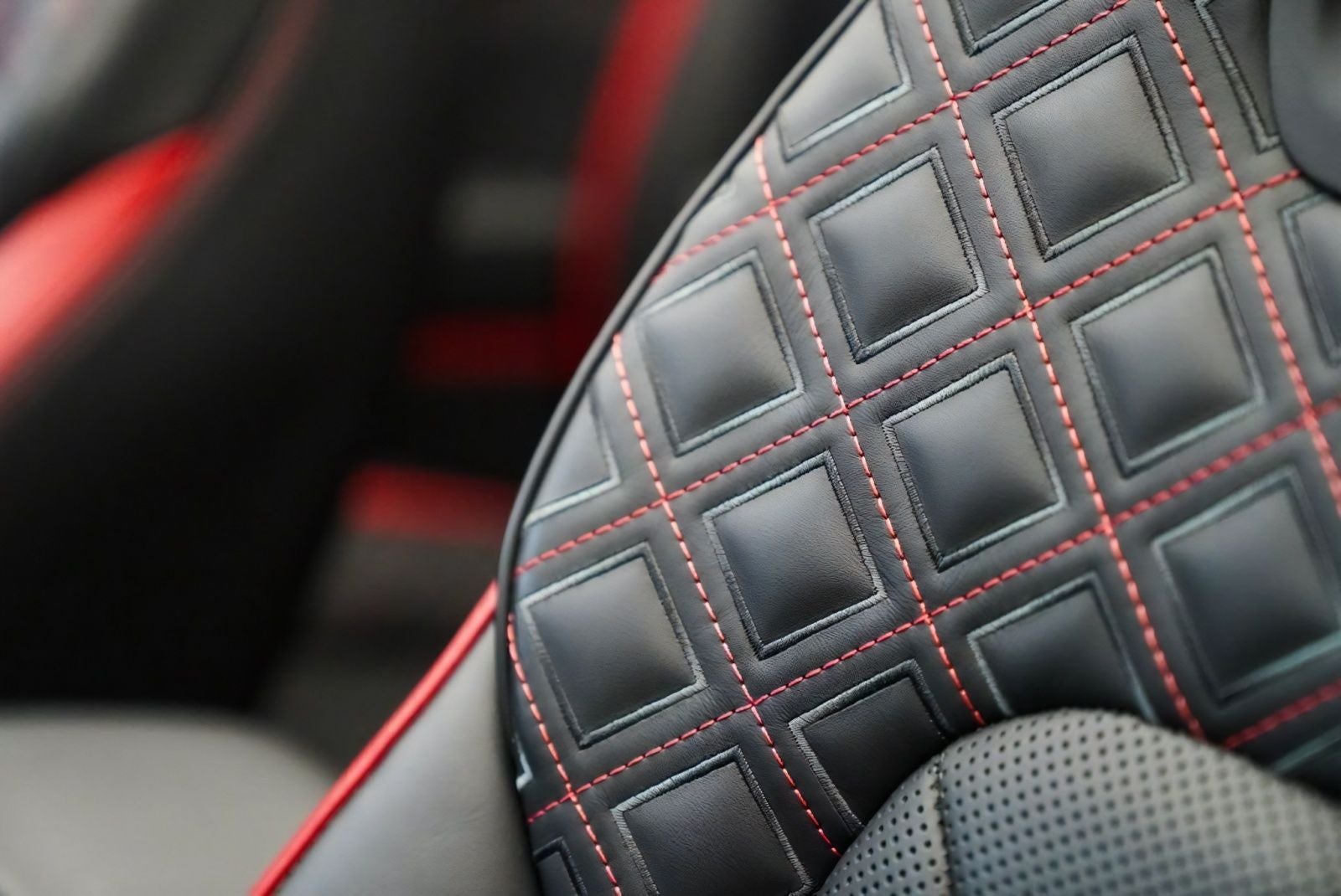 2024 Bentley Continental GT Speed