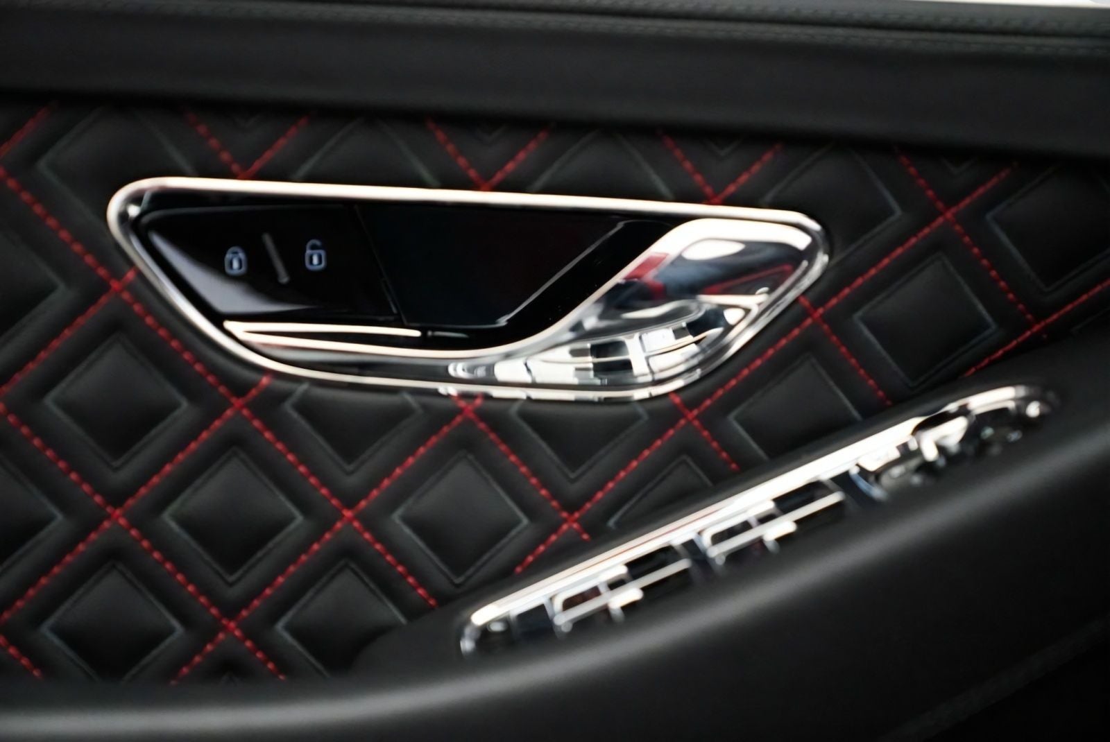 2024 Bentley Continental GT Speed