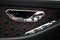 2024 Bentley Continental GT Speed