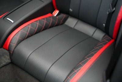 2024 Bentley Continental GT Speed