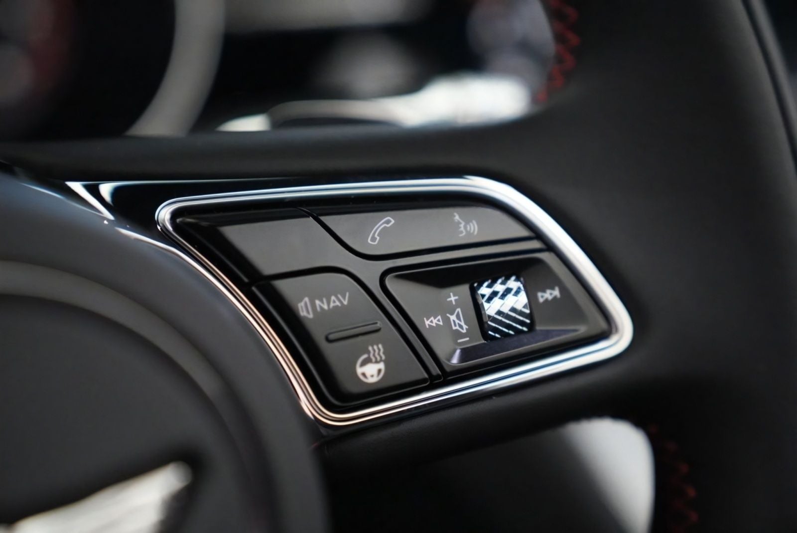 2024 Bentley Continental GT Speed