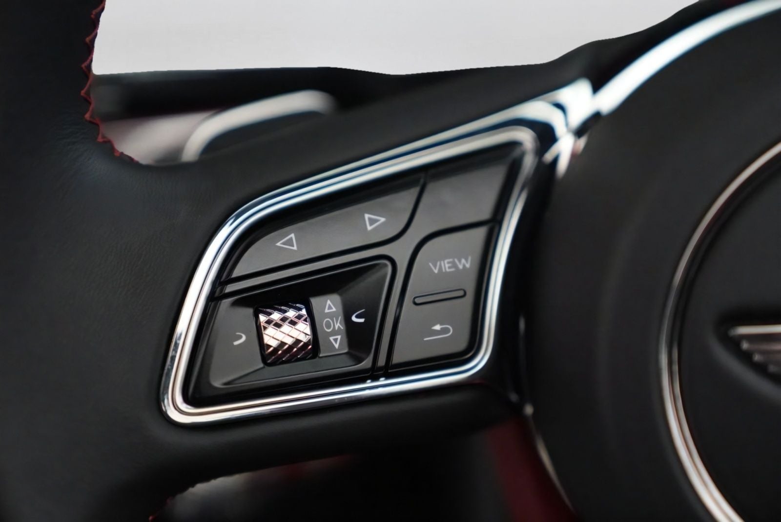 2024 Bentley Continental GT Speed