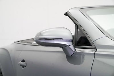 2024 Bentley Continental GT Speed