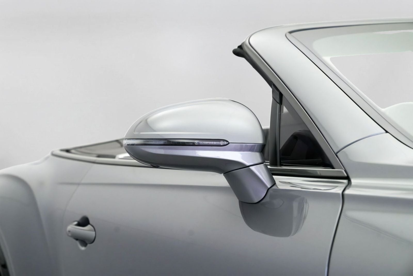 2024 Bentley Continental GT Speed