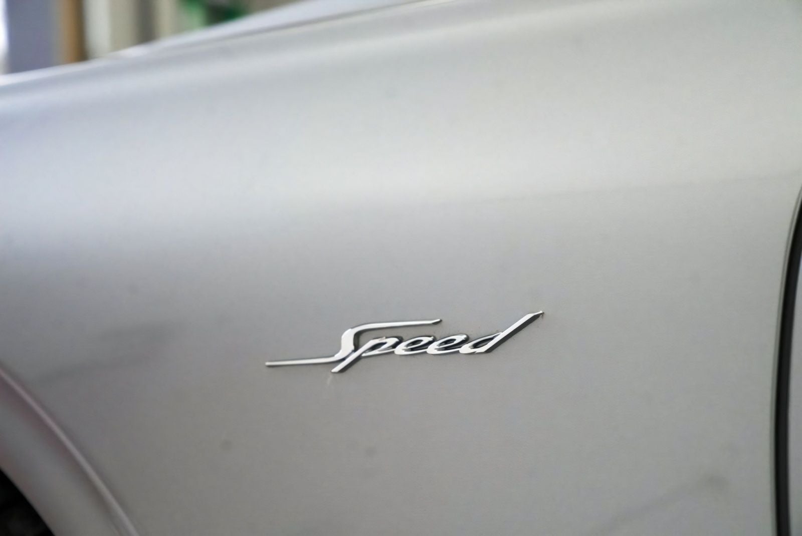 2024 Bentley Continental GT Speed