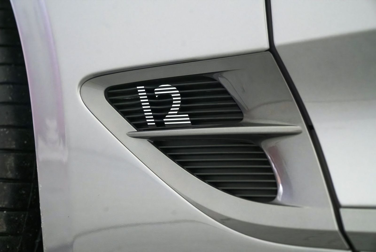 2024 Bentley Continental GT Speed