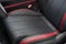 2024 Bentley Continental GT Speed