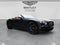 2022 Bentley Continental GT Speed