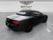 2022 Bentley Continental GT Speed