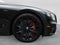 2022 Bentley Continental GT Speed
