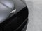2022 Bentley Continental GT Speed