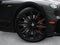 2022 Bentley Continental GT Speed