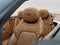 2022 Bentley Continental GT Speed