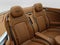 2022 Bentley Continental GT Speed