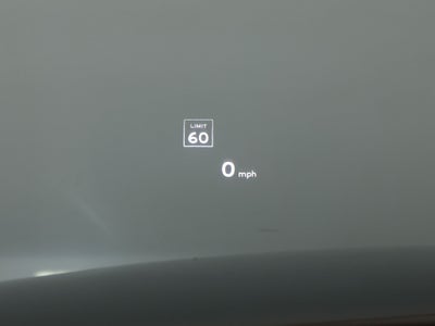 2022 Bentley Continental GT Speed