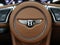 2022 Bentley Continental GT Speed