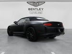 2022 Bentley Continental GT Speed
