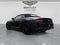 2022 Bentley Continental GT Speed
