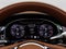 2022 Bentley Continental GT Speed