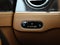 2022 Bentley Continental GT Speed