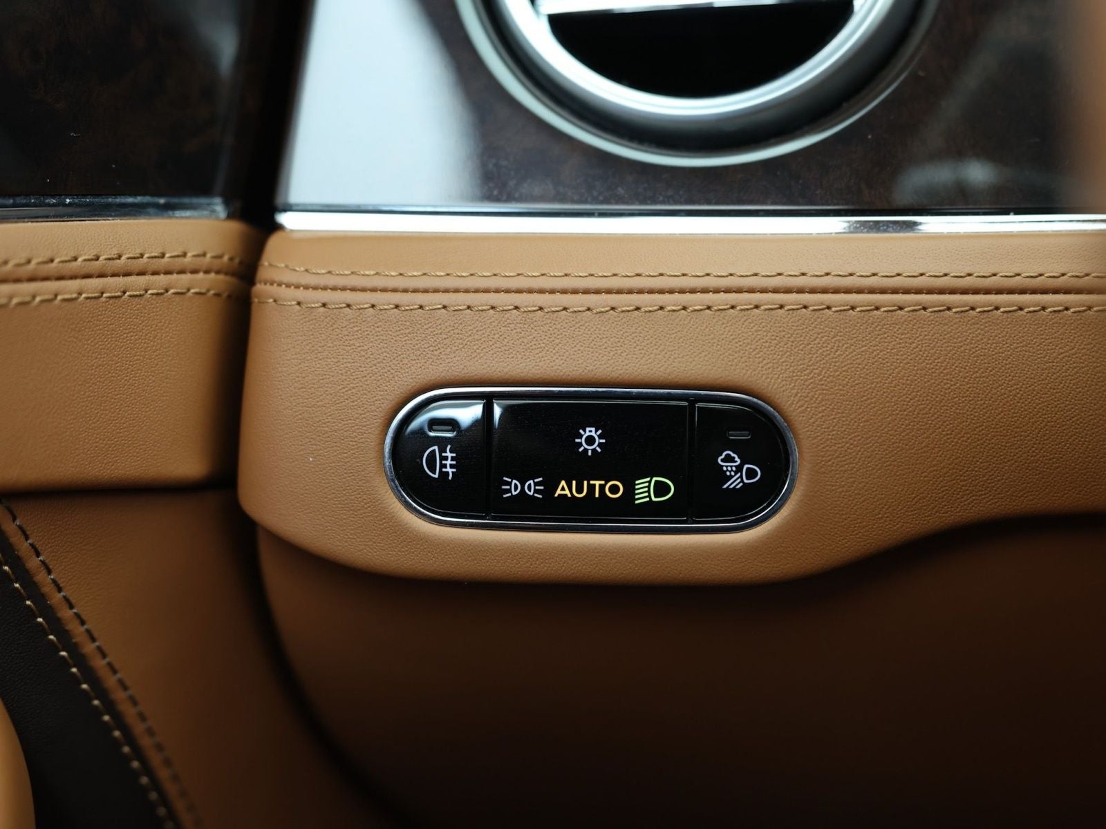 2022 Bentley Continental GT Speed