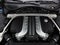 2022 Bentley Continental GT Speed