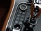 2022 Bentley Continental GT Speed