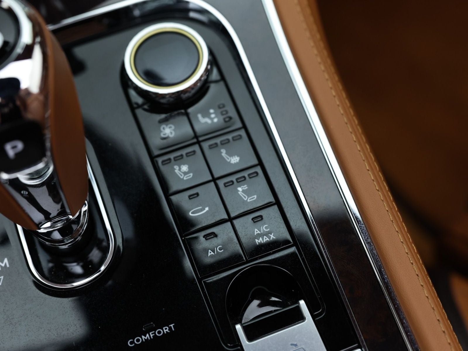 2022 Bentley Continental GT Speed