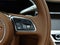 2022 Bentley Continental GT Speed