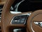2022 Bentley Continental GT Speed