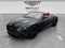 2022 Bentley Continental GT Speed