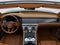 2022 Bentley Continental GT Speed